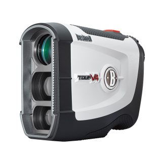 Bushnell Tour V4