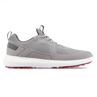 FootJoy Flex XP Spikeless