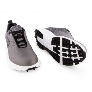 FootJoy Leisure