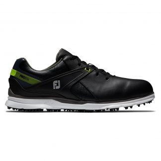 FootJoy Pro SL