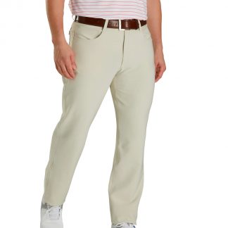Footjoy Performance Pant