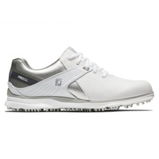 FootJoy Pro SL