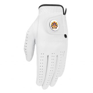 FootJoy Custom Qmark (Custom R.M.G.C. Ballmarker)