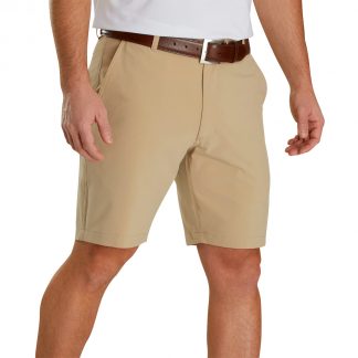 Footjoy Performance Short