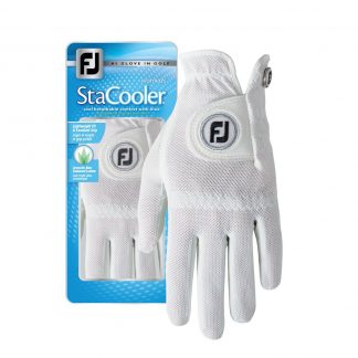 FootJoy StaCool