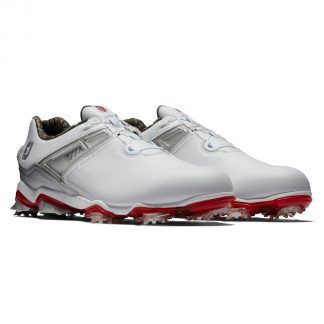FootJoy Tour X Boa