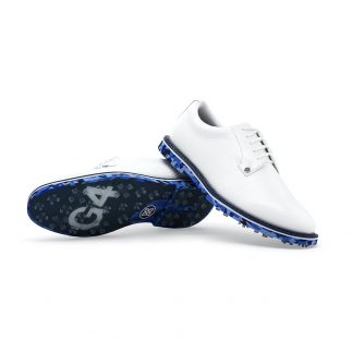 G/Fore Camo Gallivanter