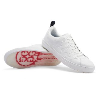 GFore Skull & T's Disruptor