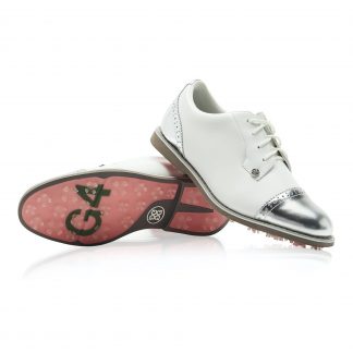 GFore - Cap Toe Gallivanter