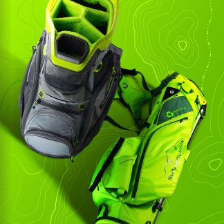 Golf Bags