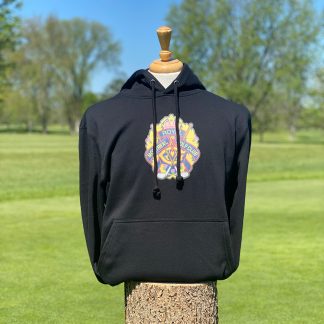 Levelwear RMGC Hoodie