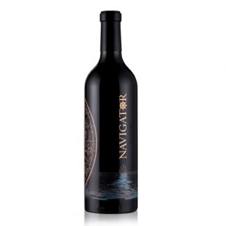 Navigator 2016, Cabernet Sauvignon, California