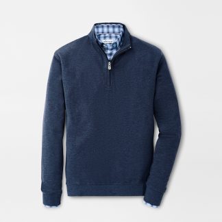 Peter Millar Performance 1/4 Zip