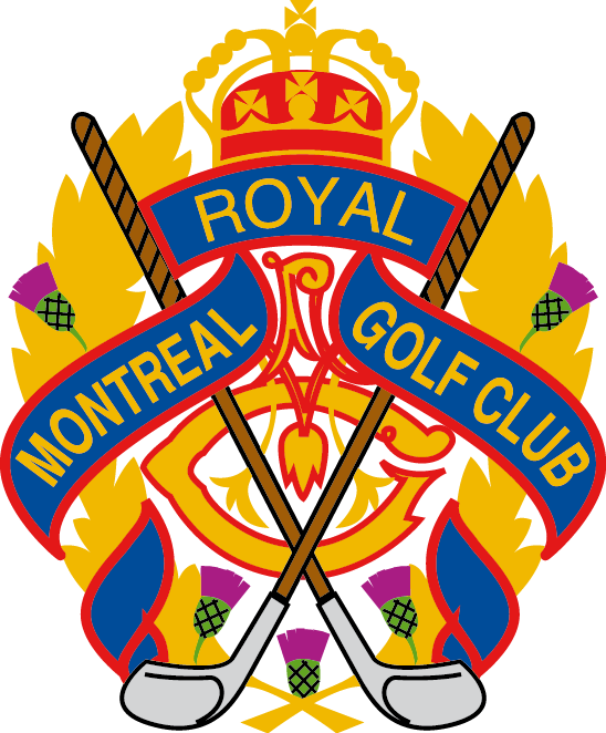 Royal Montreal Golf Club