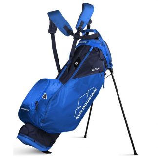 Sun Mountain 2.5+ 14-Way Bag