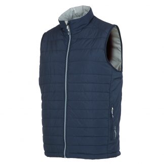 Sunice Michael Reversible Vest