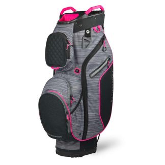 Sun Mountain Diva Golf Bag