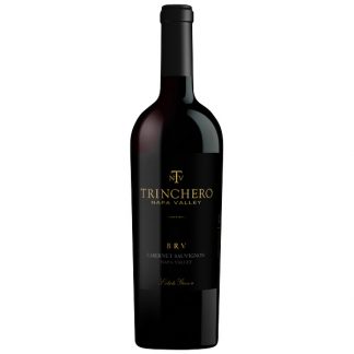 Trinchero BRV 2012, Cabernet Sauvignon, Napa Valley