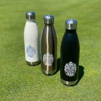 Insulated Water Bottle 500 ml