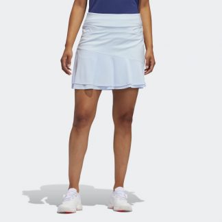 adidas Ultimate365 Knit Frill Skort