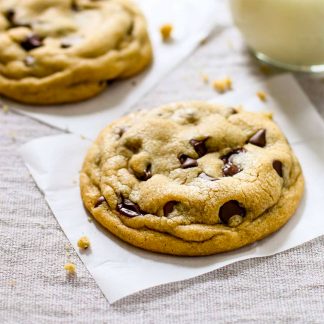 Cookies (2)